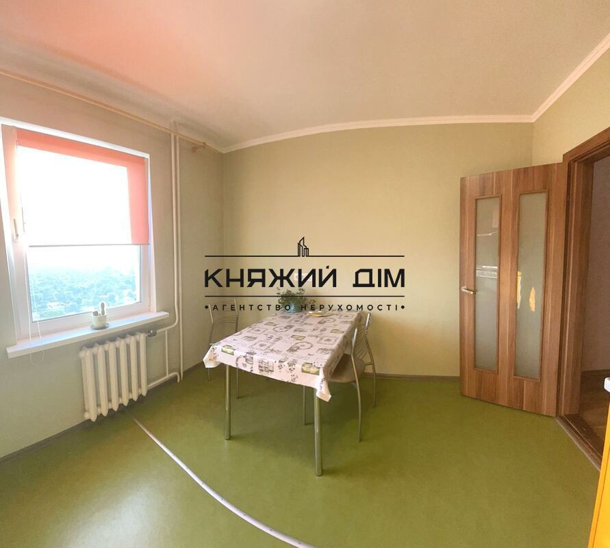 Оренда 2-х. ком., роздільна на Ващенко. М. Осокорки. Код об'єкта: 11197613 Киев - изображение 4