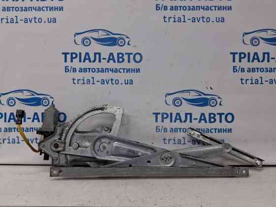 Стеклоподъемник передний левый Kia Sorento 2002-2011 824013E002 (Арт. 69293) Київ