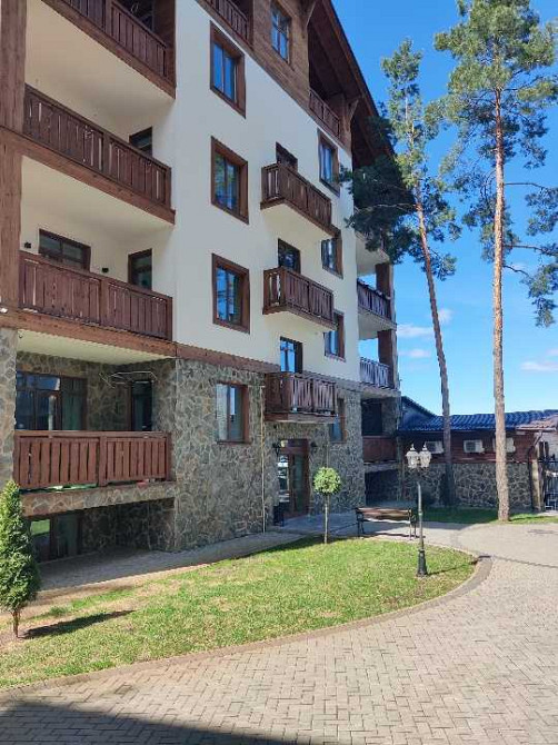 продажа помещения свободного назначения, здания Броварский, Зазимье, 87230 грн.  - зображення 3