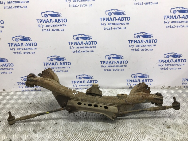 Балка задней подвески Toyota Avensis 2003-2009 5120605060 (Арт. 50344) Киев - изображение 5