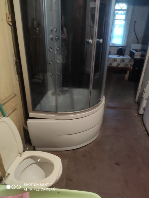 Здам будинок пр.Мануйлівський, Амурскій міст Днепр - изображение 6