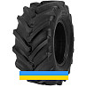 600/65 R42 Petlas TA 130 157/154A8/D Сільгосп шина Київ