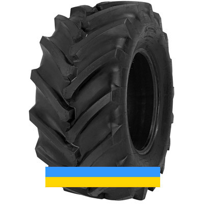 600/65 R42 Petlas TA 130 157/154A8/D Сільгосп шина Київ - зображення 1