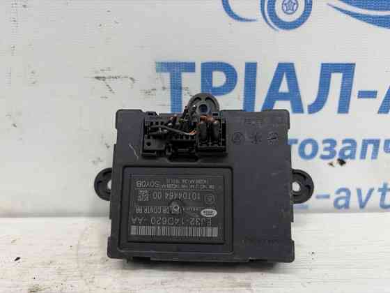 Блок управления  Land Rover Range Rover Evoque 2011-2018 EJ32-14D620-AA (Арт. 83247) Київ
