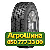 295/80R22.5 Debica DRD2 152/148M Ведущая грузовая шина Киев