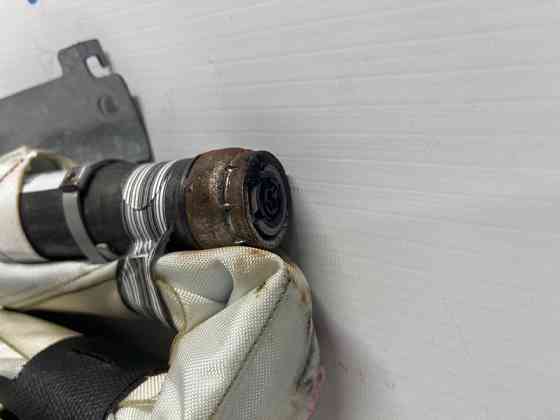 Airbag потолка(шторка) правый Ford Fusion USA 2013-2020 DS7Z54042D94H (Арт. 75273) Киев