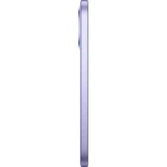 Смартфон Xiaomi Redmi Note 17 5G 6/128GB Purple UA Харьков