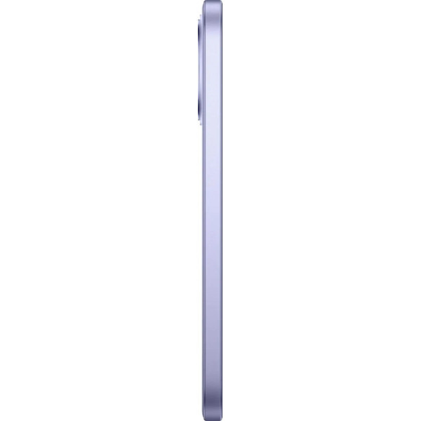 Смартфон Xiaomi Redmi Note 17 5G 6/128GB Purple UA Харьков - изображение 5