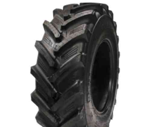 460/85 R26 BKT RT857 143A8 Сільгосп шина Киев