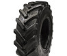 460/85 R26 BKT RT857 143A8 Сільгосп шина Київ