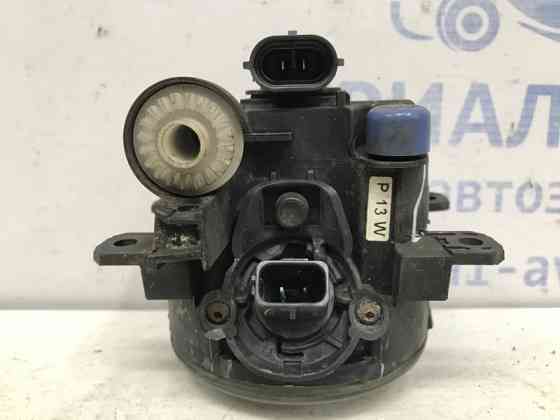 Фара противотуманная Mitsubishi ASX GA 1.8 DIESEL 4N13 2010 (б/у) Київ