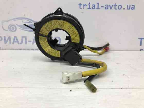 Шлейф AIRBAG Mitsubishi Pajero Sport K9 2.5 DIESEL 4D56 1996 (б/у) Київ