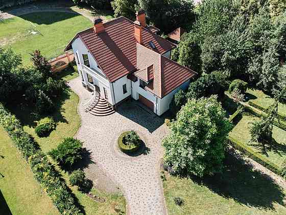 продажа 5-к дом Луцк, 375000 $ Луцьк