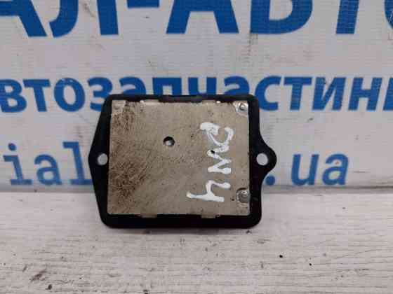 Резистор печки Mitsubishi Pajero Wagon 2006-2022 MR315499 (Арт. 70833) Київ