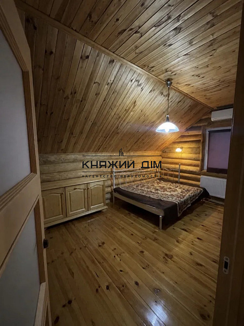 Продажа дома Киевская, Бориспольский, Кийлов код 2211840 Киев - изображение 10