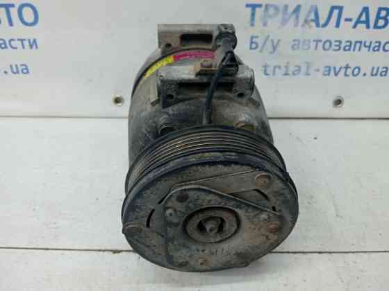 Компрессор кондиционера SsangYong Rexton 2006-2012 6611304915 (Арт. 61621) Киев