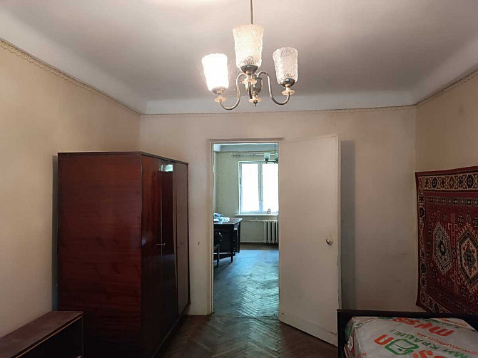 продажа 2-к квартира Киев, Голосеевский, 48000 $ Київ - зображення 7