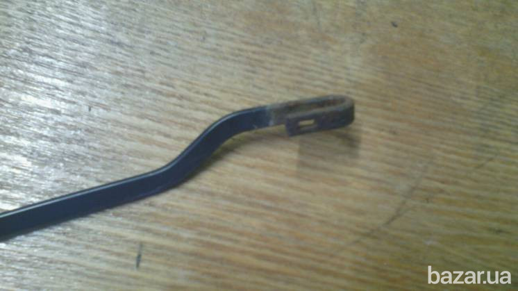 Кронштейн склоочисника лівий 87gg-17526-a1a Форд Скорпіо 85-90р.в. Вінниця - зображення 2