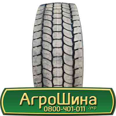 315/70 R22.5 Sava Orjak O5 154/152L/M Ведуча шина Киев