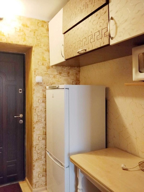Без % м.Оболонь.Продам квартиру. Київ - зображення 8