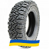 245/70 R17 Equipe (наварка) Attitude M/T 115S Позашляхова шина Київ