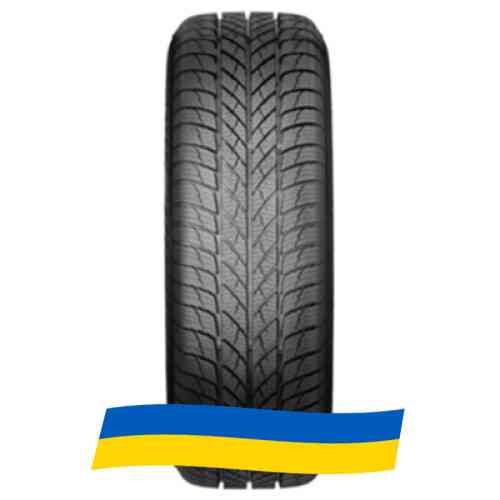 235/45 R18 Paxaro INVERNO 98V Легкова шина Київ