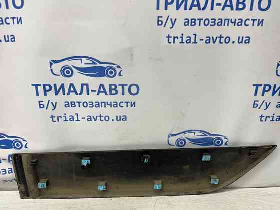 Накладка двери Hyundai IX35 2009-2015 877322S000 (Арт. 77474) Киев