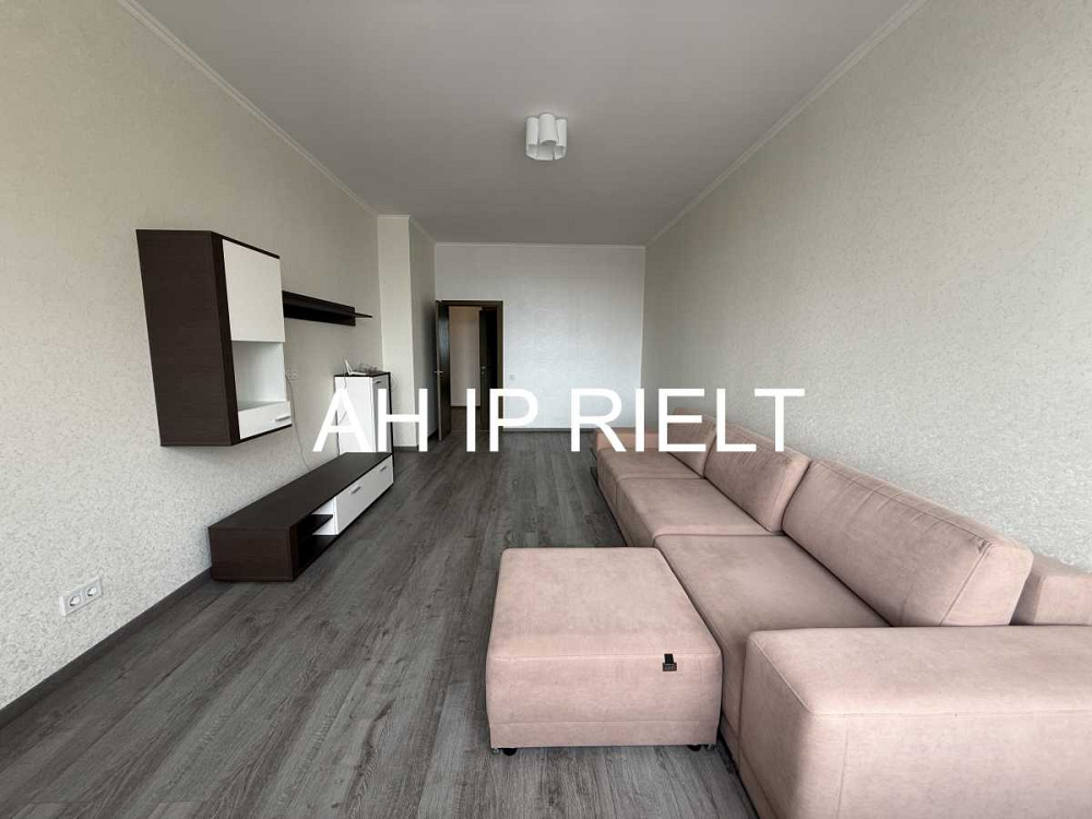 продажа 2-к квартира Киев, Печерский, 145000 $ Київ - зображення 8