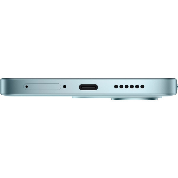 Смартфон Xiaomi Redmi Note 17 6/256GB Sky Teal UA Харків - зображення 6