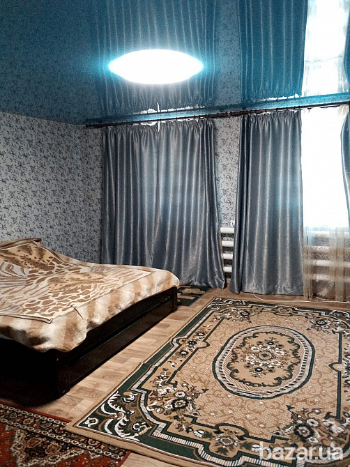 Продам ДОМ в с.Корсунцы Одеса - зображення 6