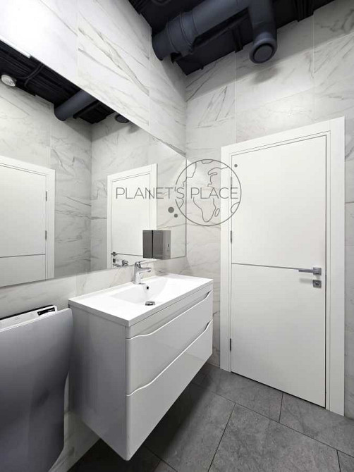 продажа офисное помещение Киев, Шевченковский, 505000 $ Киев - изображение 7