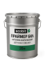 Праймер БКМ Ecobit ДСТУ Б В.2.7-108-2001 ( ГОСТ 32870-2014 ) 20 л Дніпро