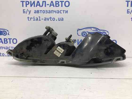 Фара противотуманная левая Ford Kuga 2011-2019 CV4413B221BG (Арт. 57289) Київ