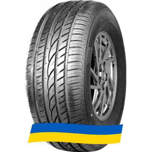 245/55 R19 Aplus A607 SUV 107V Позашляхова шина Киев