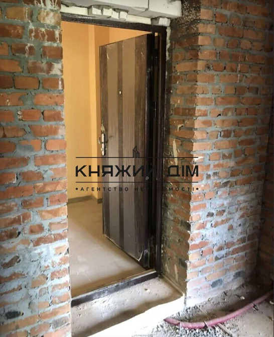 Продаж 1-но к. квартири Сирець Дорогожичі. № 21146861 Киев - изображение 4
