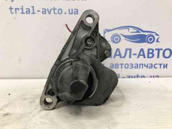Стартер Nissan Juke F15 1.6 TURBO MR16DDT 2010 (б/у) Киев