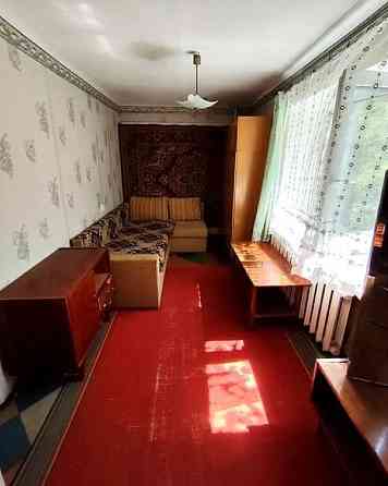 Продам. 2-к.кв., 3/5, Нагорка, вул. Севастопольська Дніпро