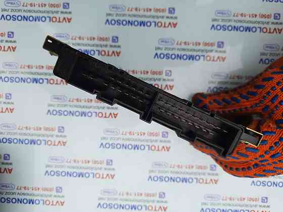 Блок управлением двигателя Mercedes W202 C220 A0225455432 Дніпро