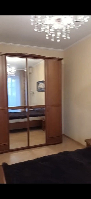 Здам 3 ну квартиру Кривий Ріг Довгинцівський район Східний -3. Кривий Ріг - зображення 8