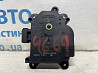 Сервопривод Mazda CX 9 2006-2015 1138003000 (Арт. 74837) Киев