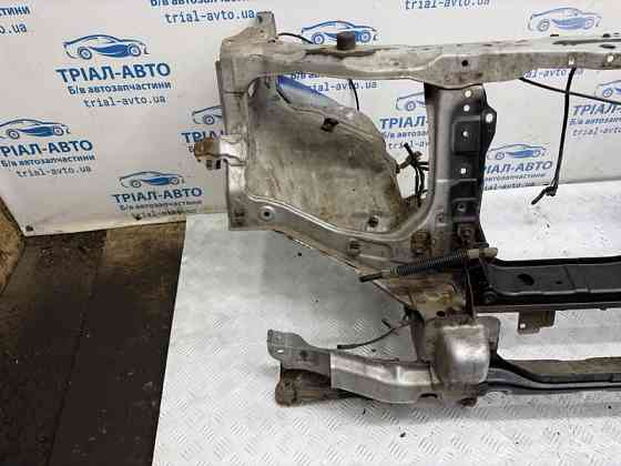 Панель передняя Mitsubishi Pajero Wagon 2006-2022 5215A175 (Арт. 83721) Киев