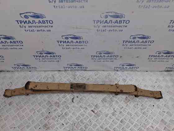 Рессора Nissan Navara 2004-2015 55020EB300 (Арт. 62387) Київ