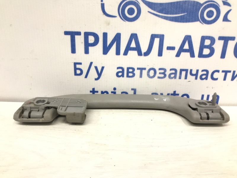 Ручка потолка Mitsubishi Pajero Sport 1996-2008 MR330017 (Арт. 35328) Киев - изображение 3
