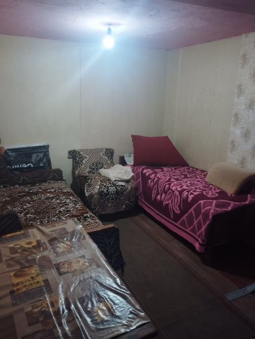 Сдам домик в Березановке район Довгыша Днепр - изображение 8