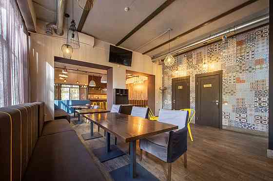 продажа торговые площади Киево-Святошинский, Ирпень, 165000 $ Ірпінь