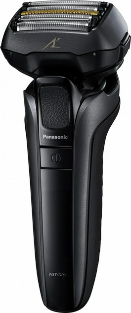 Електробритва Panasonic ES-LV9U-K820 Киев - изображение 1