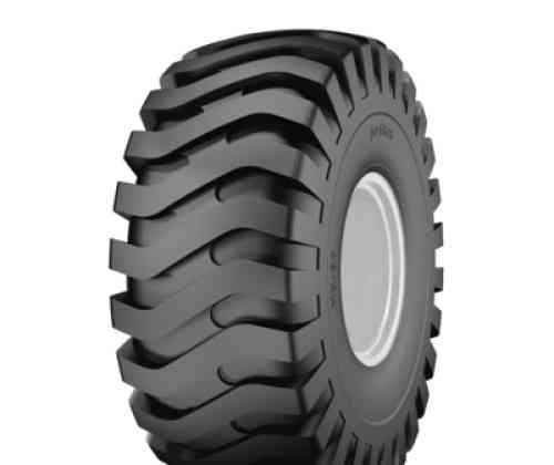 18 R25 Petlas NB60 L-3 183B Индустриальная шина Киев