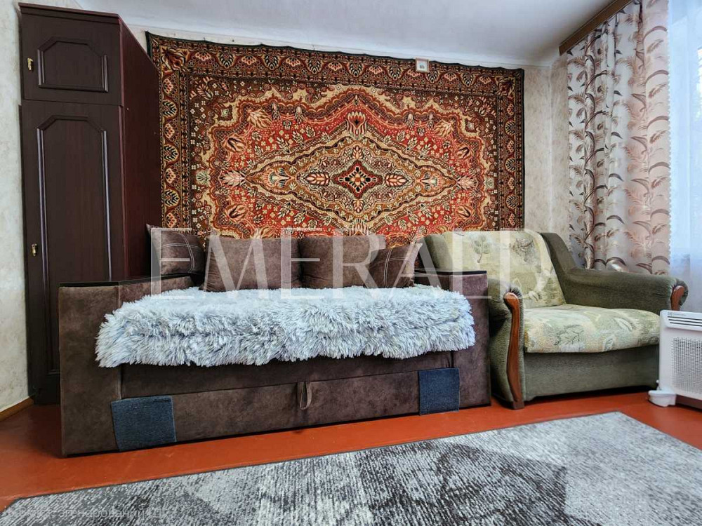 продажа комната Киев, Голосеевский, 29999 $ Київ - зображення 8