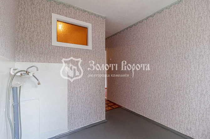 продажа 1-к квартира Киев, Соломенский, 29000 $ Київ - зображення 8