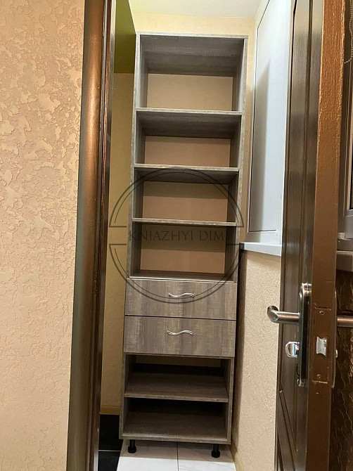 Продаж смарт квартири в ЖК Panorama city. № 21146451 Киев - изображение 2